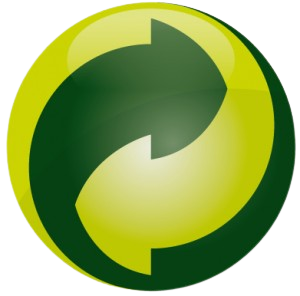 logo REP